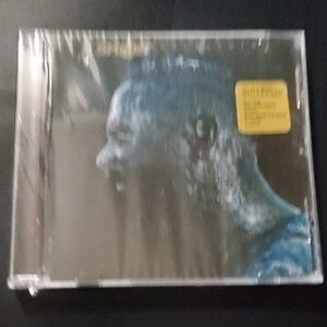 Skillet Unleased Music Cd Home Electronics Media